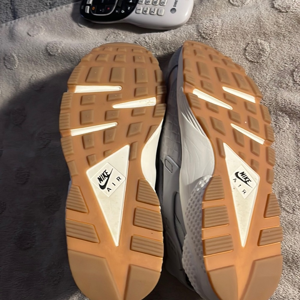 Nike Huarache